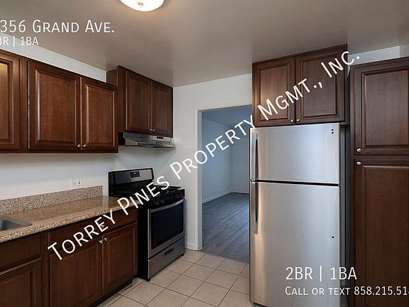 4th image of 1356 Grand Ave