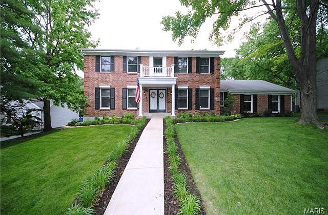 1st image of 14611 Brittania Dr