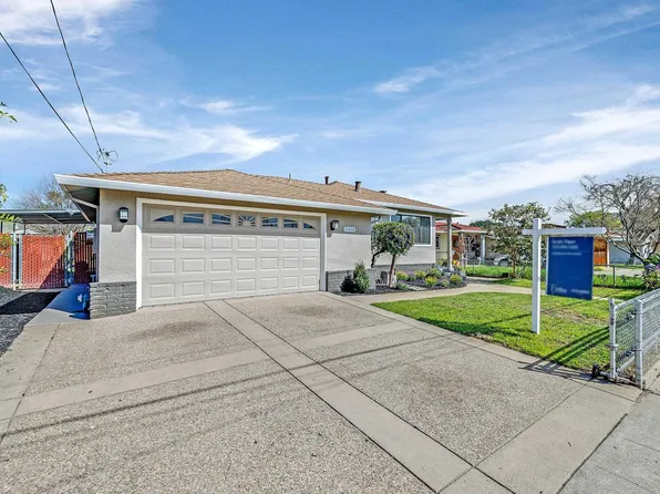 33400 13th St, Union City, CA 94587