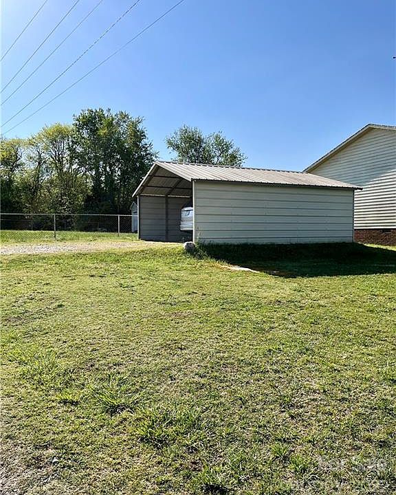 1050 Patterson Farm Rd, Mooresville, NC 28115 Zillow