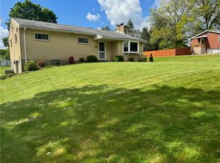 200 North Dr, Butler, PA 16001