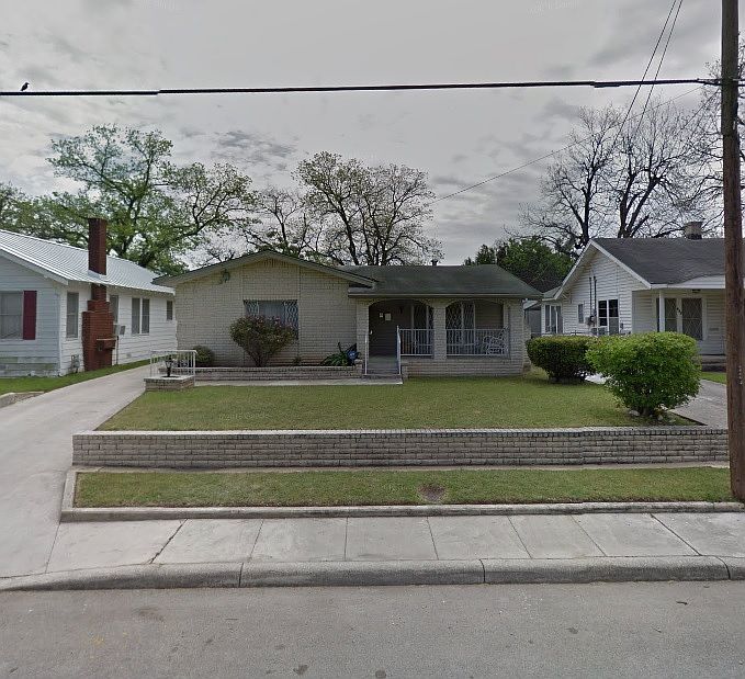 1st image of 846 Canton
