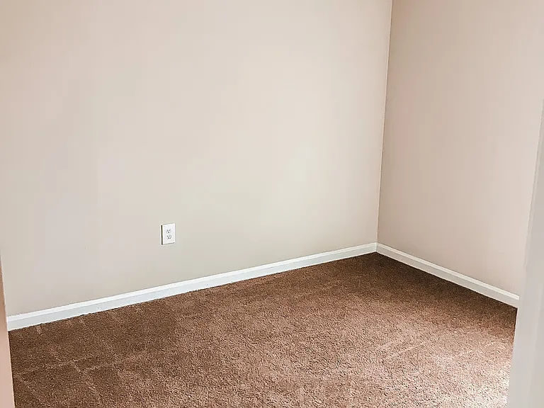 431 Fair Rd #11 — Photo 12