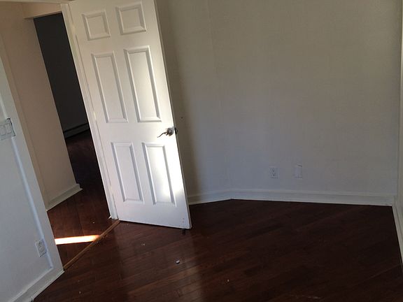 4th image of 100 W Lincoln Avenue # Fl 2nd
