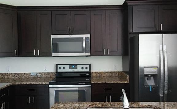 4th image of 4544 SW 16th Pl