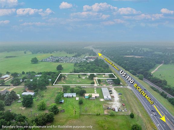 4th image of 11846 Prairie Hill Dr