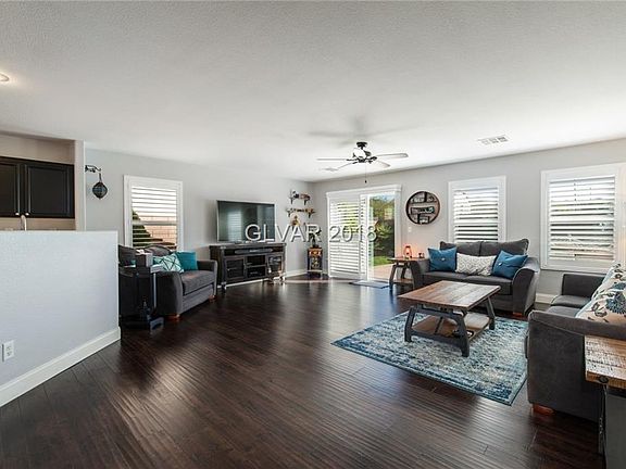 3rd image of 205 Glen Falls Ave