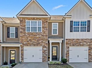 1055 Woodbridge Blvd, Lebanon, TN 37090
