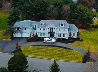 15 Arcadian Dr, Spring Valley, NY 10977