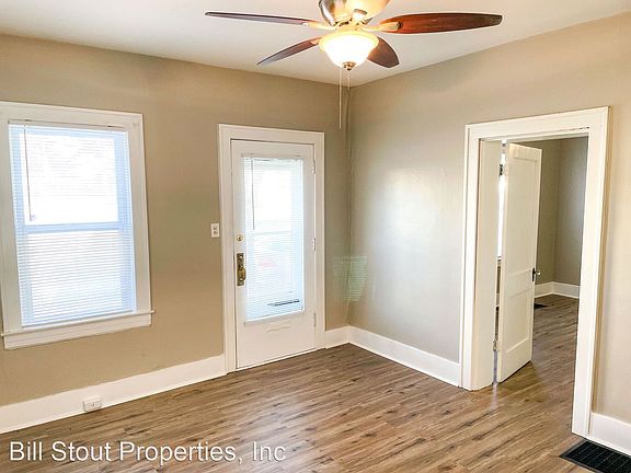 3rd image of 1213 Krieger St