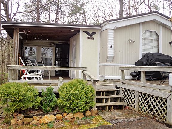 2nd image of 97 Lake Hill Dr