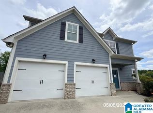 225 Shelby Farms Bnd, Alabaster, AL 35007