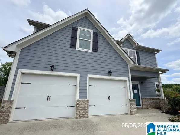 225 Shelby Farms Bnd, Alabaster, AL 35007