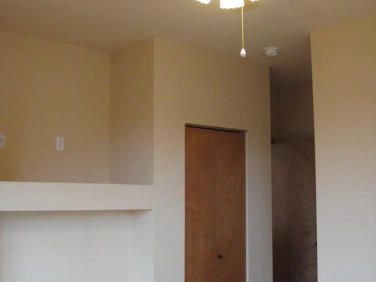 4656 Abdula Pl SE — Photo 16
