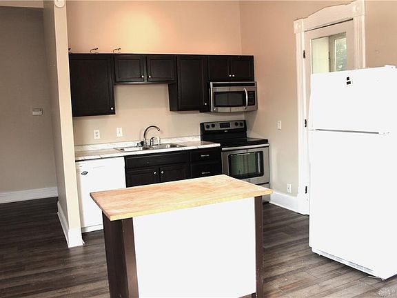 3rd image of 59 Green St