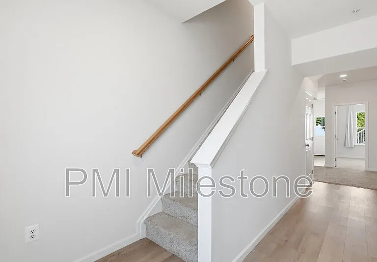 2624 Front Shed Dr — Photo 19