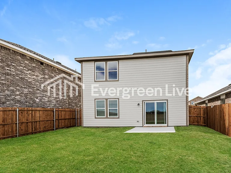 6060 Mojave Dr — Photo 15