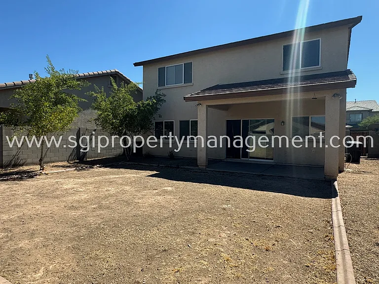11630 W Washington St — Photo 16