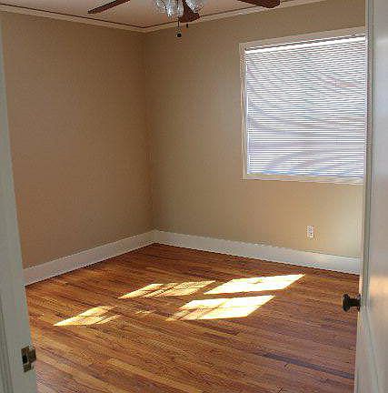 5th image of 1806 Verdery St