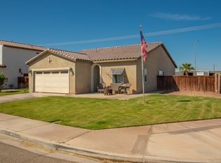 2429 Colima Ct, Imperial, CA 92251