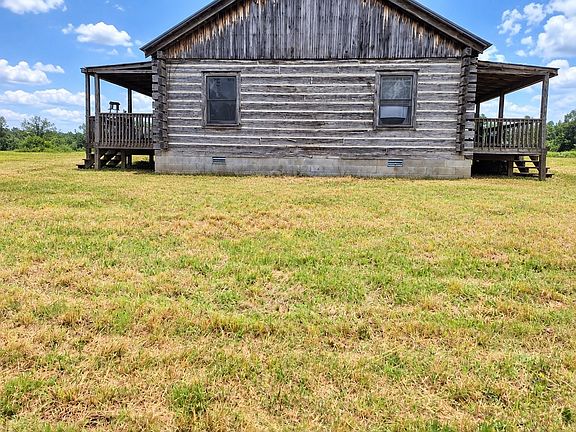 5th image of 3275 Sweethome Rd