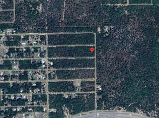 5th Way, Interlachen, FL 32148