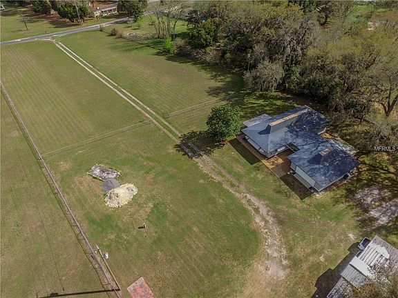 3rd image of 4009 Ernest Dr