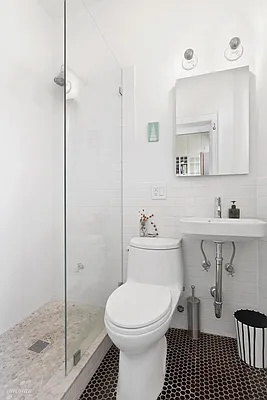 Sold by Corcoran | media 6