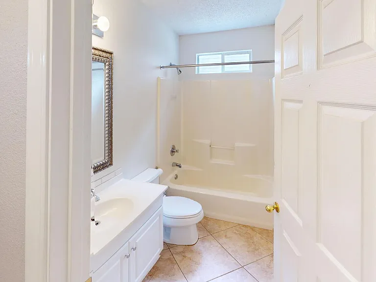 318 Mirabelle Dr — Photo 6