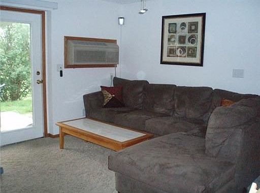 2nd image of 540 N Iris Ave