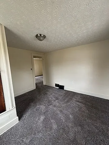 1455 East Ave — Photo 3