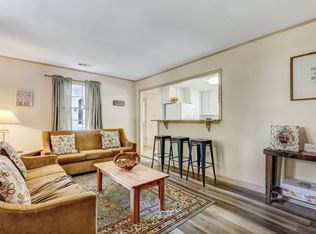 10 Hopecrest Ave #ID1043510P, Savannah, GA 31406