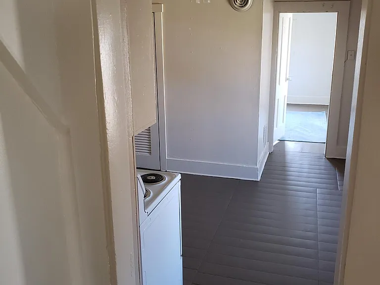 216 S Marion St #2 — Photo 12