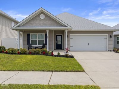 218 Moonraker Cir, Panama City Beach, FL, 32407