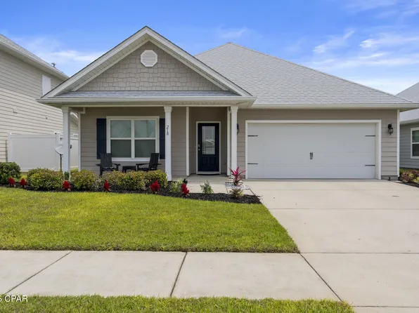 218 Moonraker Cir, Panama City Beach, FL 32407