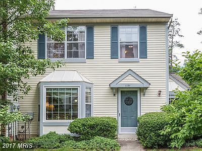 2nd image of 6184 Red Fox Pl