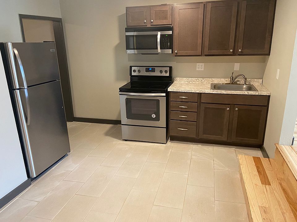 1st image of 55 N Main St #11382364