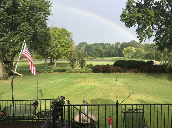 932 Riverview Dr, Franklin, TN 37064