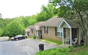 3518 Acorn Woods Way — Photo 20