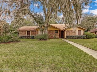 12649 Stallion Ct, Jacksonville, FL 32223