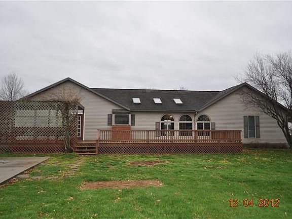 4th image of 1075 Bam Ln