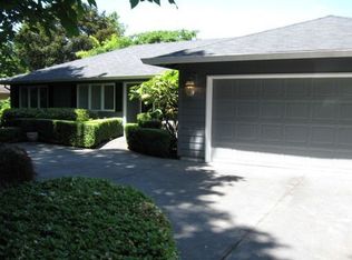 8915 SW Dolph St, Portland, OR 97223