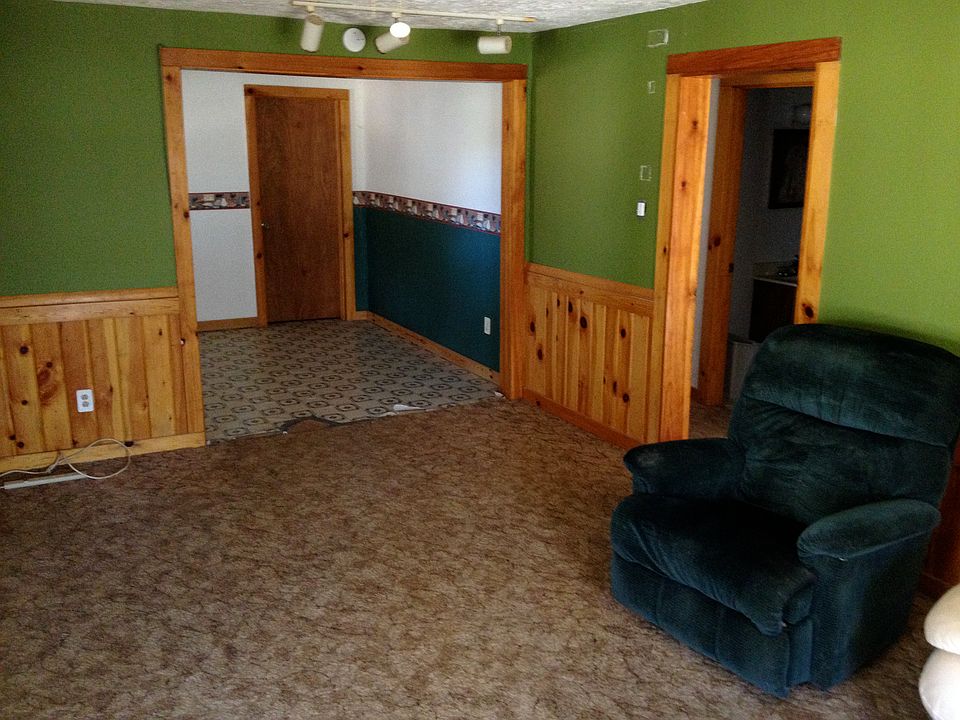 2nd image of 370 Kimsey Dairy Rd