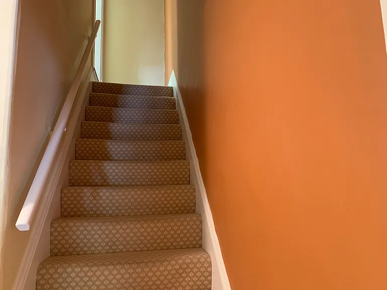 90 Fayerweather St #1 — Photo 18