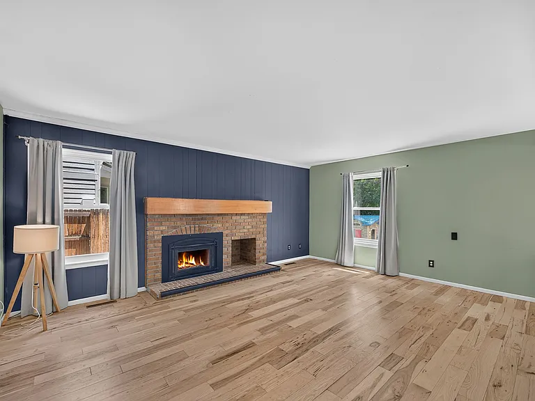 7652 Sunshine Peak — Photo 10