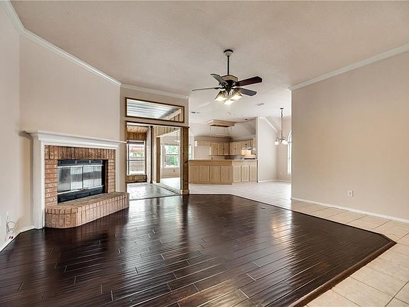 5th image of 4804 Green Dr