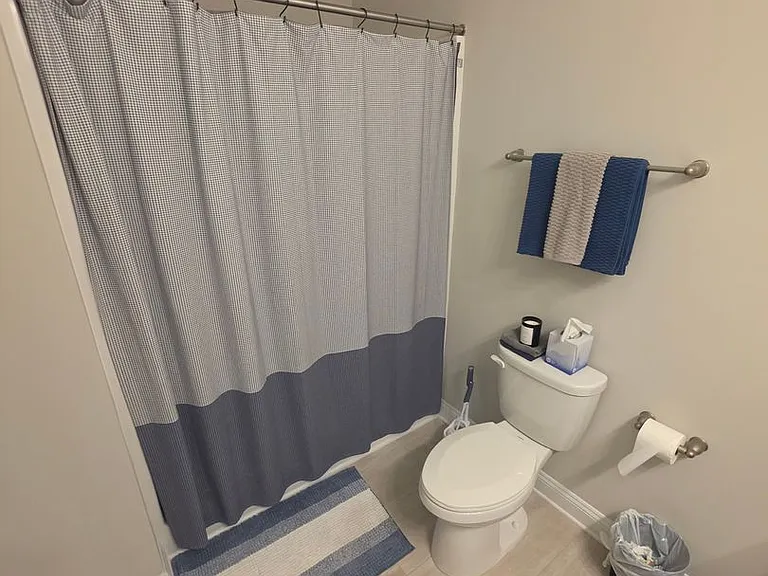 150 Ella Kinley Cir #101 — Photo 13