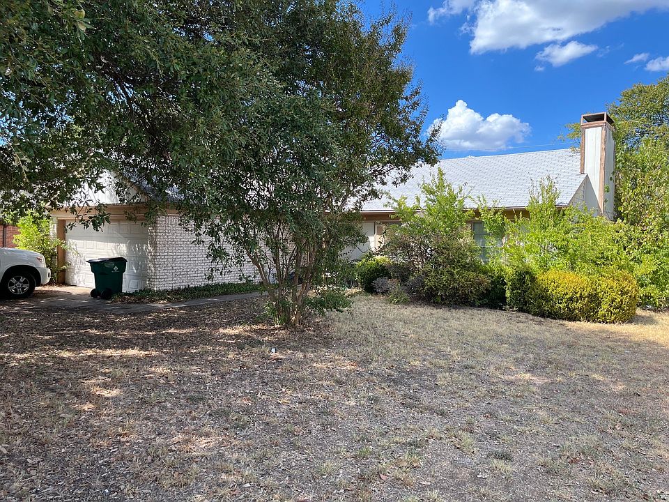 1st image of 2100 Jessie Pl