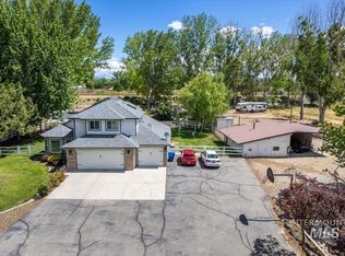 8170 W Falling Star St, Boise, ID 83709