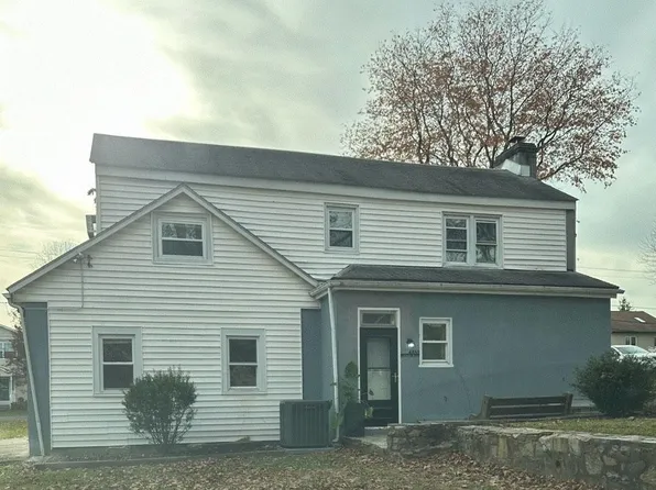 4855 Boston Ave, Trevose, PA 19053